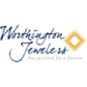Worthington jewelers