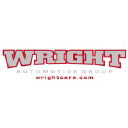 Wright Automotive Group logo