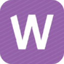 WrkSpot logo