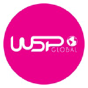 Wsp Global