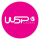 Wsp Global logo