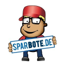 Www.Sparbote.de Invalid Traffic Report
