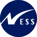 Ness Digital Engineering Romania