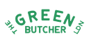 Proper Food Collective Ltd