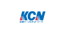 Www1.Kcn.Ne.jp Invalid Traffic Report