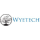Wyetech Llc logo