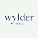 Wylder Hotels logo