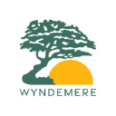 Wyndemere logo