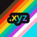 XE.com logo
