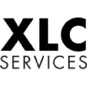 XLC Services logo