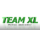 XL Staffing logo
