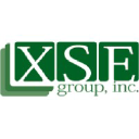 XSE Group logo