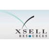 XSell Resources