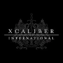Xcaliber International logo