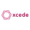 Xcede