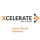 Xcelerate Solutions logo