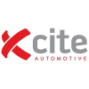 Xciteauto