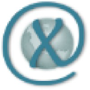 Xenon Infotek logo