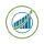 Xenspire logo