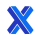 Xometry logo