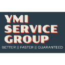 YMI Service Group