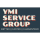 YMI Service Group logo