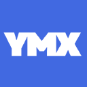 YMX Logistics logo