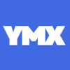 YMX Logistics