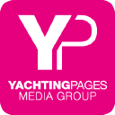 Yachting Pages