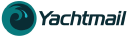 Yachtmail Chandlery