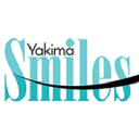 Yakima Smiles logo