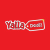Yalla Dealz, Inc.,