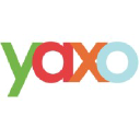 Yaxoventures logo