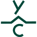 Yellowstone Club logo