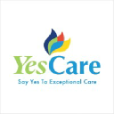 YesCare logo