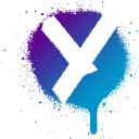 Yesly Water logo