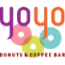 YoYo Donuts