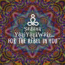 Yogi Yoga Wear