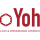 Yoh logo