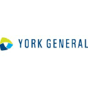 York General