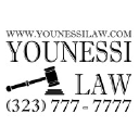 Younessi Law