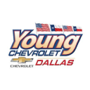 Young Chevrolet