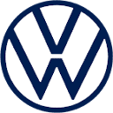 Young Volkswagen logo