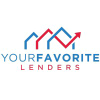 Your Favorite Lenders