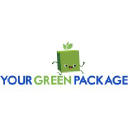 Your Green Package