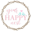 Your Happy Nest