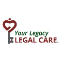 Your Legacy Legal Care logo