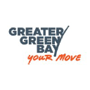 Your Move Green Bay logo
