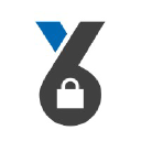 YourSix logo