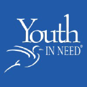 Youth In Need logo